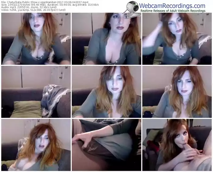 chaturbate-spankamber-webcam-show-03_06_2017-04_20_37