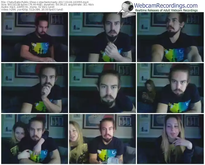 chaturbate-stachemcnasty-webcam-show-03_06_2017-19_35_55