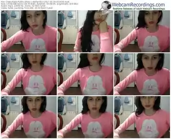 chaturbate-stefani013-webcam-show-03_06_2017-01_10_34