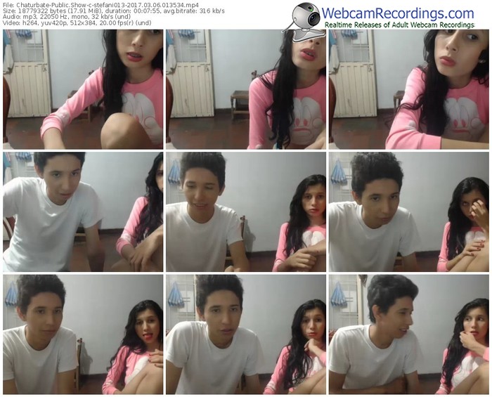 chaturbate-stefani013-webcam-show-03_06_2017-01_35_34