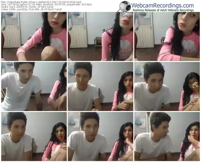 chaturbate-stefani013-webcam-show-03_06_2017-01_35_34