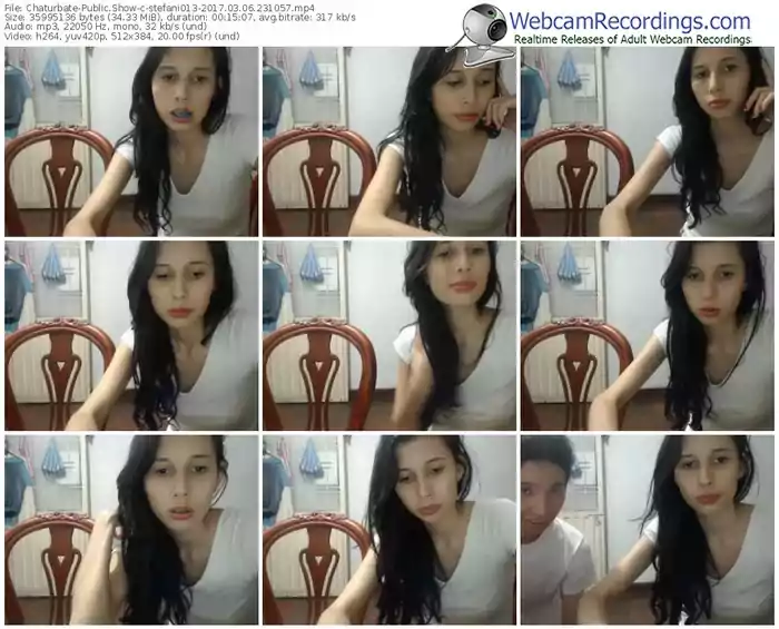 chaturbate-stefani013-webcam-show-03_06_2017-23_10_57