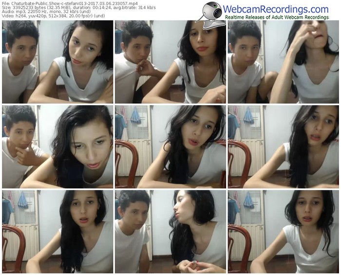 chaturbate-stefani013-webcam-show-03_06_2017-23_30_57