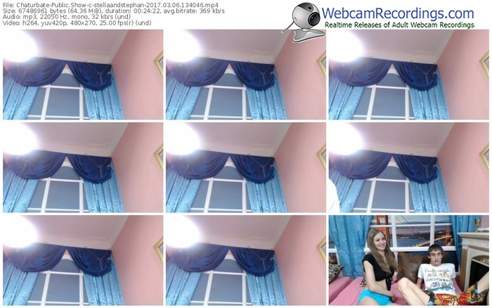 chaturbate-stellaandstephan-webcam-show-03_06_2017-13_40_46
