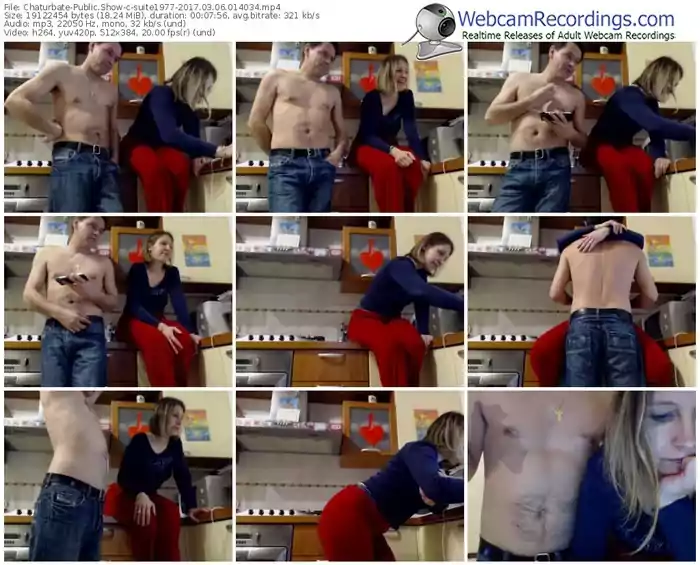 chaturbate-suite1977-webcam-show-03_06_2017-01_40_34