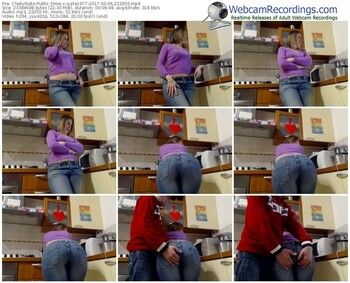 chaturbate-suite1977-webcam-show-03_06_2017-22_20_56