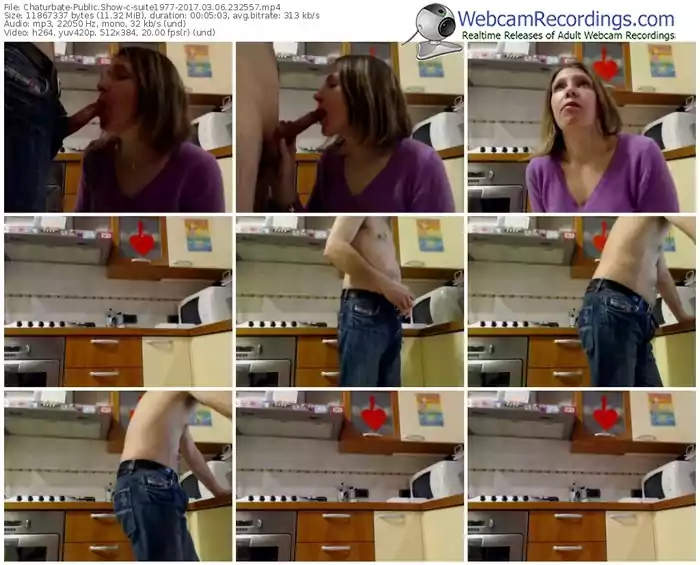 chaturbate-suite1977-webcam-show-03_06_2017-23_25_57