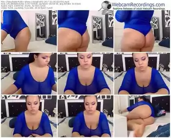 chaturbate-sweetielily-webcam-show-03_06_2017-02_10_35