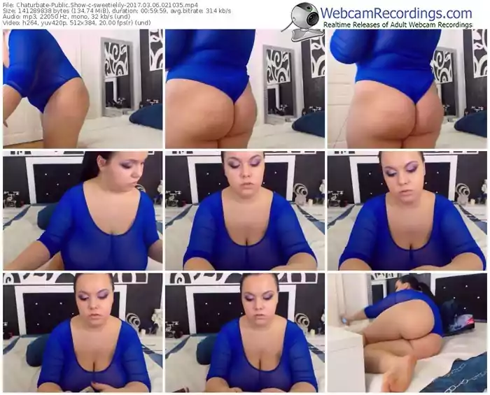 chaturbate-sweetielily-webcam-show-03_06_2017-02_10_35
