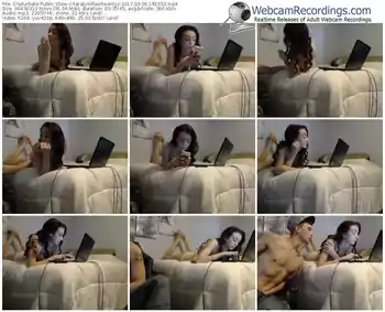 chaturbate-taralynnfourtwentyy-webcam-show-03_06_2017-18_15_52