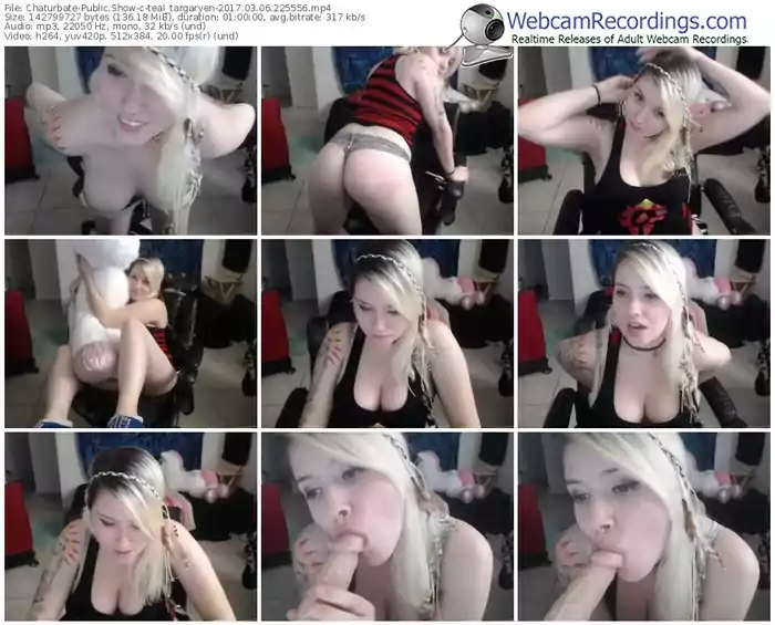 chaturbate-teal_targaryen-webcam-show-03_06_2017-22_55_56