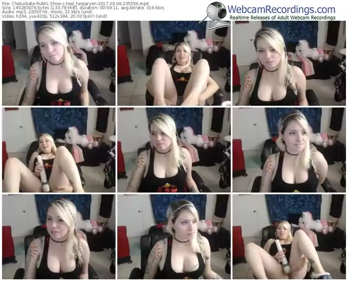 chaturbate-teal_targaryen-webcam-show-03_06_2017-23_55_56