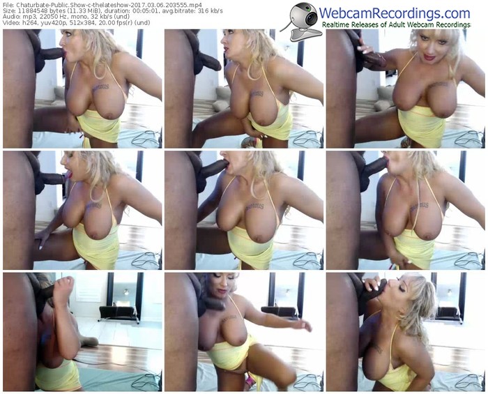 chaturbate-thelateshow-webcam-show-03_06_2017-20_35_55