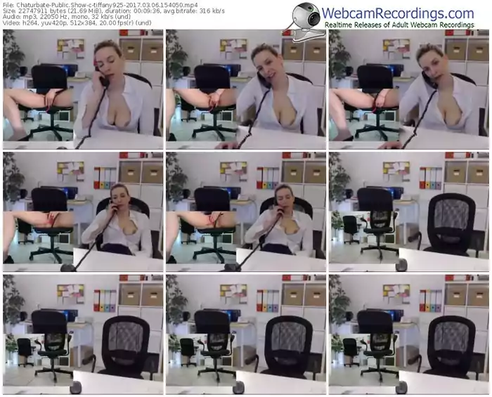 chaturbate-tiffany925-webcam-show-03_06_2017-15_40_50