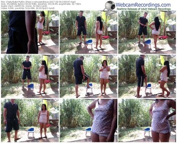 chaturbate-venusandzeus-webcam-show-03_06_2017-15_00_47