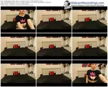 chaturbate-verablue-webcam-show-03_06_2017-09_00_42