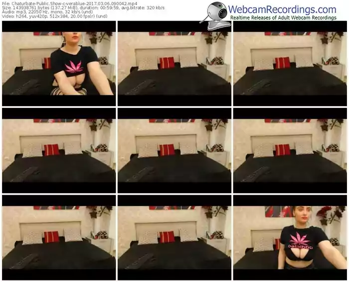 chaturbate-verablue-webcam-show-03_06_2017-09_00_42