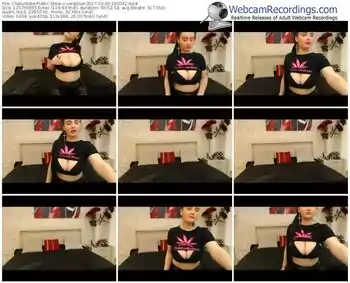 chaturbate-verablue-webcam-show-03_06_2017-10_00_42