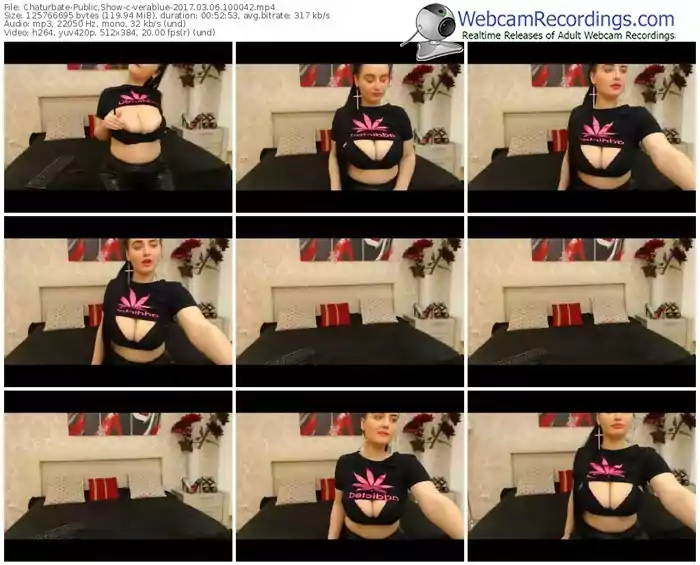 chaturbate-verablue-webcam-show-03_06_2017-10_00_42