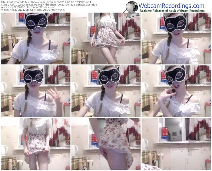 chaturbate-wax_simulacra-webcam-show-03_06_2017-18_35_52