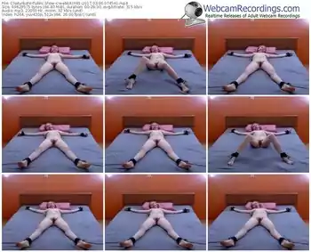 chaturbate-webbitch81-webcam-show-03_06_2017-07_45_41