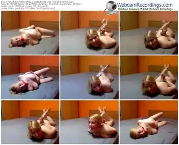 chaturbate-webbitch81-webcam-show-03_06_2017-19_10_52
