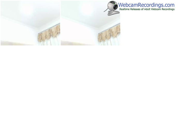 chaturbate-1laiaa-webcam-show-03_06_2017-05_40_10