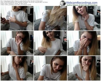 chaturbate-_luckycharms-webcam-show-03_06_2017-11_35_18