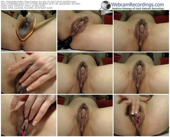 chaturbate-adore_my_big_clit-webcam-show-03_06_2017-23_45_45