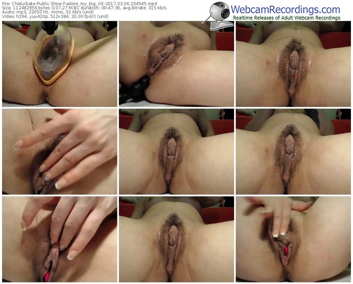 chaturbate-adore_my_big_clit-webcam-show-03_06_2017-23_45_45