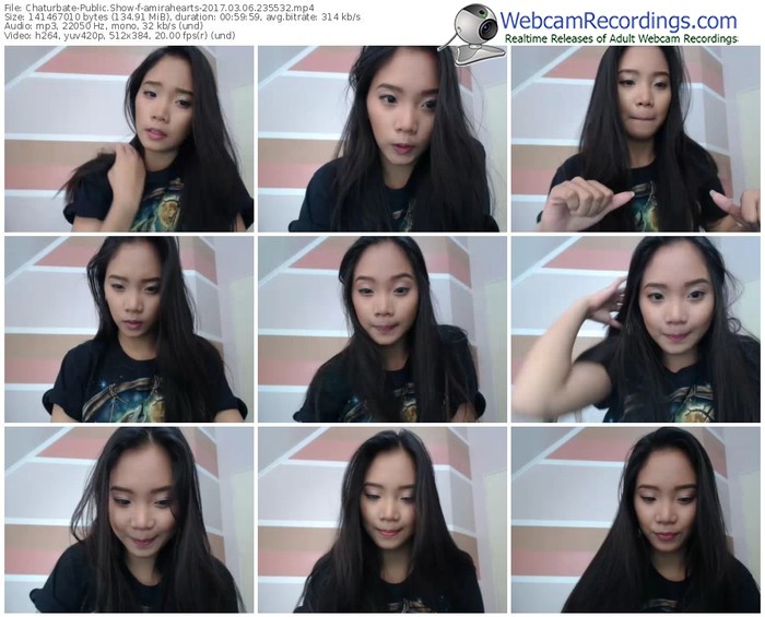 chaturbate-amirahearts-webcam-show-03_06_2017-23_55_32