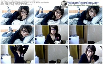 chaturbate-annais_-webcam-show-03_06_2017-09_55_18