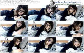 chaturbate-annais_-webcam-show-03_06_2017-11_55_18