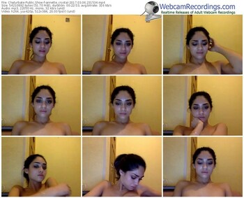 chaturbate-annette_crystal-webcam-show-03_06_2017-23_15_34