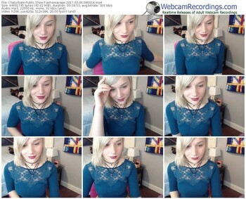 chaturbate-ashsosavage-webcam-show-03_06_2017-08_00_14