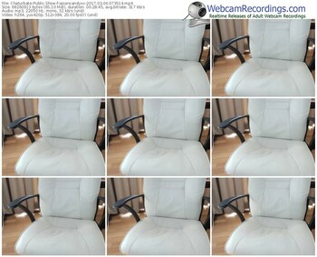 chaturbate-asiancandyxx-webcam-show-03_06_2017-07_35_14