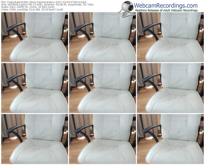 chaturbate-asiancandyxx-webcam-show-03_06_2017-07_35_14