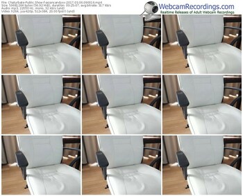 chaturbate-asiancandyxx-webcam-show-03_06_2017-09_00_16