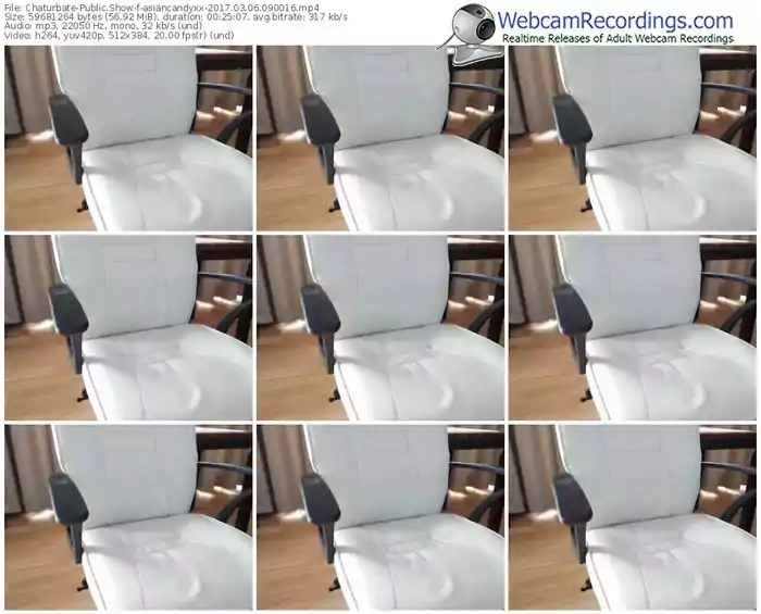 chaturbate-asiancandyxx-webcam-show-03_06_2017-09_00_16