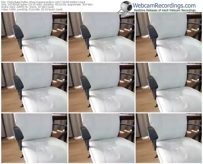 chaturbate-asiancandyxx-webcam-show-03_06_2017-09_40_17