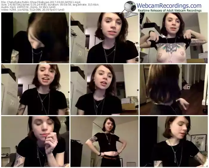 chaturbate-babyjas-webcam-show-03_06_2017-04_35_11