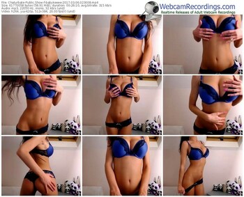 chaturbate-babykeeee-webcam-show-03_06_2017-02_30_08