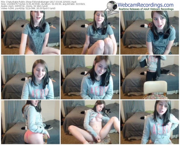 chaturbate-blondiebanger-webcam-show-03_06_2017-22_50_31