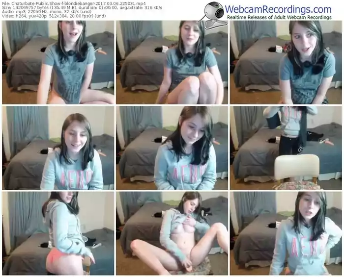 chaturbate-blondiebanger-webcam-show-03_06_2017-22_50_31