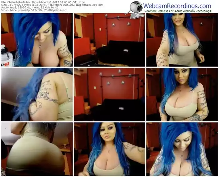 chaturbate-boooty1-webcam-show-03_06_2017-05_15_11