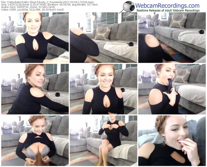 chaturbate-busty_ir_housewife-webcam-show-03_06_2017-17_10_26