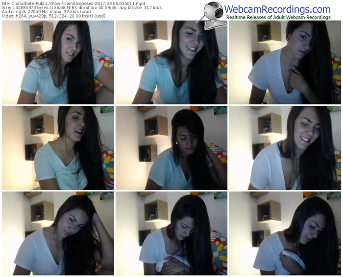 chaturbate-camilalopesex-webcam-show-03_06_2017-03_50_11