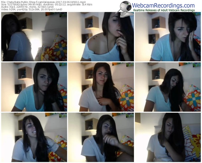 chaturbate-camilalopesex-webcam-show-03_06_2017-04_50_11