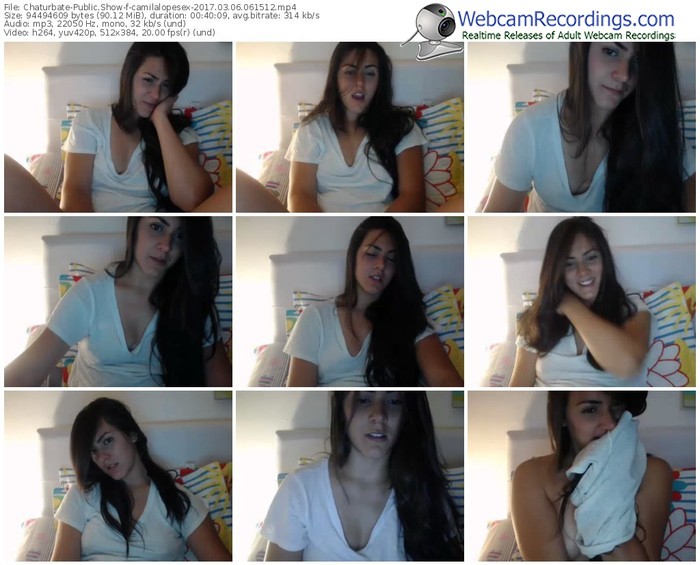 chaturbate-camilalopesex-webcam-show-03_06_2017-06_15_12