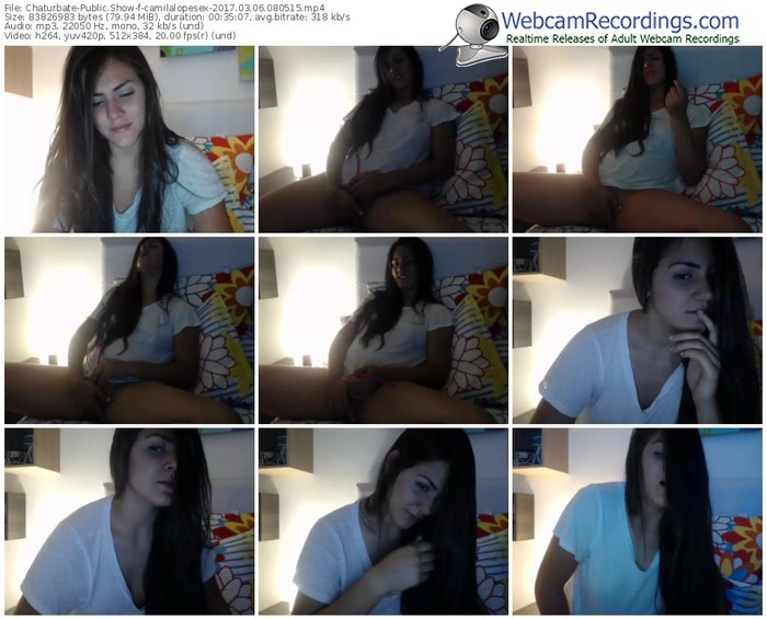 chaturbate-camilalopesex-webcam-show-03_06_2017-08_05_15